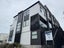 345C Great South Road, Ellerslie, Auckland - Carousel 2