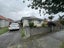 1A Burcham Street, Taita, Lower Hutt - Carousel 1