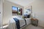 2/476 Blockhouse Bay Road, Blockhouse Bay, Auckland - Carousel 10
