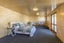 51 Eatwell Avenue, Paraparaumu Beach, Paraparaumu - Carousel 23