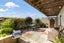 160A Clovelly Road, Bucklands Beach, Auckland - Carousel 29