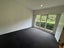27 Heath Avenue, Northcote, Auckland - Carousel 32
