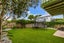 1/41 Colwill Road, Massey, Auckland - Carousel 6