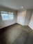 53 Donovan Street, Blockhouse Bay, Auckland - Carousel 13