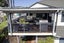 7A Ridgemount Terrace, Welcome Bay, Tauranga - Carousel 12