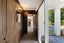 1201 Ararimu Road, Ararimu, Drury - Carousel 4