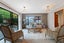 3/27 Luplau Crescent, Howick, Auckland - Carousel 7