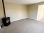 2 Shaftesbury Street, Avonhead, Christchurch - Carousel 6