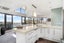 1501/76 Wakefield Street, Auckland Central, Auckland - Carousel 9