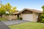 2 Jubaea Place, Henderson, Auckland - Carousel 1
