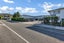 12 Central Avenue, Avenues, Whangarei - Carousel 3