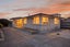 84 BICKERTON STREET, Wainoni, Christchurch - Carousel 13