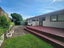 6 Winstone Place, Highlands Park, New Plymouth - Carousel 22