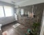 70 Landing Drive, Pyes Pa, Tauranga - Carousel 9