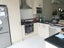 21 Hakawai Avenue, Takanini, Auckland - Carousel 3