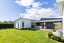 41 Percy Berry Place, Havelock North, Havelock North - Carousel 19