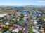 1/54 Bayswater Avenue, Bayswater, Auckland - Carousel 13