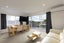 1564A Dominion Road Extension, Mount Roskill, Auckland - Carousel 4