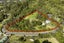 219 School Road, Waimauku, Waimauku - Carousel 27
