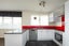 1 Cleghorn Street, Redwoodtown, Blenheim - Carousel 2