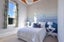 2 Joseph Street, Gore, Gore - Carousel 8