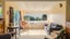 47 Hill Road, Palm Beach, Waiheke Island - Carousel 9