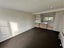 22F Aratonga Avenue, Greenlane, Auckland - Carousel 3