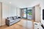 G03/10 Lion Place, Epsom, Auckland - Carousel 4