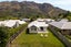 9 Sew Hoy LANE, ARTHURS POINT, QUEENSTOWN - Carousel 22