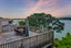 57 Pohutukawa Avenue, Shelly Park, Auckland - Carousel 10