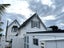59 Milford Road, Milford, Auckland - Carousel 11