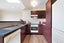 8C Charlenne Close, Ranui, Auckland - Carousel 6