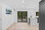 420 Scenic Drive, Waiatarua, Auckland - Carousel 11