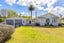 320 B M Gubb Road, Port Albert, Wellsford - Carousel 17