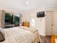 55B Christopher Street, Tauranga South, Tauranga - Carousel 9