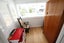 10 Maungawhau Road, Epsom, Auckland - Carousel 17