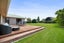 83 Brown Road, Brixton, Waitara - Carousel 41
