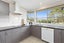87 The Gardens Drive, Papamoa Beach, Papamoa - Carousel 5