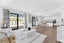 13 Golden Morning Drive, Albany, North Shore City, Auckland - Carousel 12