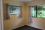 96 Eglinton Road, Mornington, Dunedin - Carousel 4