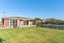 6 Robinson Street, Grovetown, Blenheim - Carousel 15