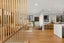44 Paparahi Place, Silverdale - Carousel 3