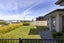 13 Wai Terrace, Wharewaka, Taupo - Carousel 3