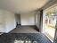 1 Nash Street, Marewa, Napier - Carousel 5