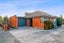 1/11 Owens Terrace, Upper Riccarton, Christchurch City, Canterbury - Carousel 1
