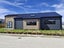 121 Wooing Tree Avenue, Cromwell, Cromwell - Carousel 3