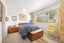 74A Beauchamp Street, Karori, Wellington - Carousel 8