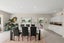52 Johns Road, Belfast, Christchurch - Carousel 13