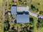 4109 State Highway 10, Taipa, Kaitaia - Carousel 20