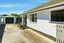 4 Ariki Place, Hei Hei, Christchurch - Carousel 23